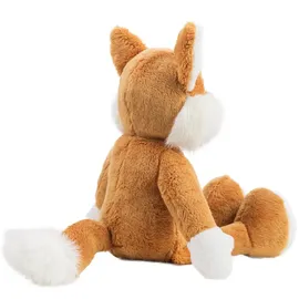 Schaffer Collection Schaffer Fuchs Louis 16 cm