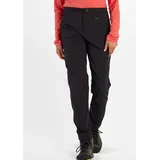 Marmot Wm's Mountain Active Pant black (001) 10