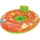 Zoggs Zoggy Swim Ring -