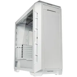 PHANTEKS Eclipse P600S Silent weiß | PC-Gehäuse