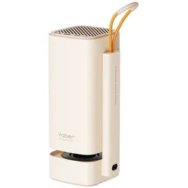 YABER T1 Pro LED Beige
