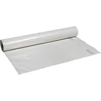 Knauf LDS 100 Dampfbremsbahn Dampfbremse 100m2