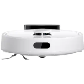 Roborock Q7 BF Weiß