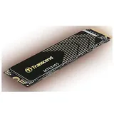 TS2TMTE245S Transcend MTE245S SSD 2TB intern M.2 2280 (einseitig) ~D~