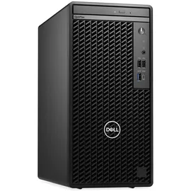 Dell OptiPlex 7020 Mini Tower i5-14500 16GB/512GB SSD Win11 Pro PNJM5