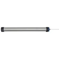Rademacher 21709296 RolloTube Basis SW70 120 Nm RTBL 120/9Z RTBL1209Z