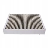 master-sport germany Filter, Innenraumluft STOP MICROBE Antiallergen Technology 2442-IFB-PCS-MS