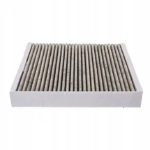 master-sport germany Filter, Innenraumluft STOP MICROBE Antiallergen Technology 2442-IFB-PCS-MS