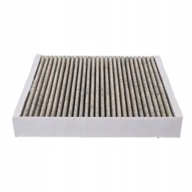 master-sport germany Filter, Innenraumluft STOP MICROBE Antiallergen Technology 2442-IFB-PCS-MS