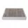 master-sport germany Filter, Innenraumluft STOP MICROBE Antiallergen Technology 2442-IFB-PCS-MS