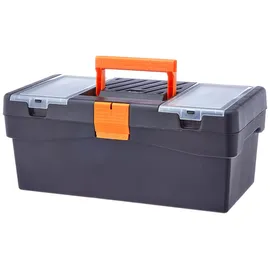 Tayg – Toolbox 16” Basic Line