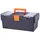 Tayg – Toolbox 16” Basic Line
