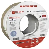 Kathrein LCD 130A+/100m B2ca