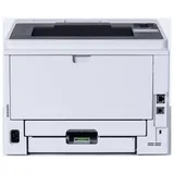 Brother HL-L5210DNT