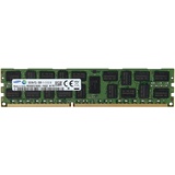 Dell 16GB DDR3 PC3-12800 (A6994465)