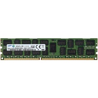 Dell 16GB DDR3 PC3-12800 (A6994465)