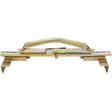 Probst Probst, Hebehilfe, Profi-Plattenheber (60 kg)