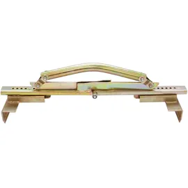 Probst Probst, Hebehilfe, Profi-Plattenheber (60 kg)