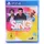 Let's Sing 2021 mit deutschen Hits (USK) (PS4)