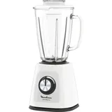 Moulinex LM4351