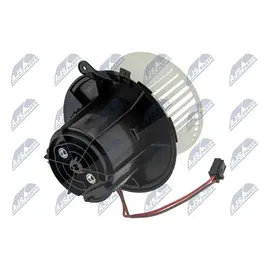 NTY Innenraumgebläse