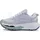 HOKA Mafate 5 Damen Regular Grau 40