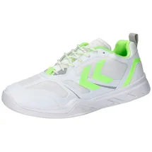 hummel Uruz 2.0 Herren White 44