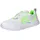 hummel Uruz 2.0 Herren White 44