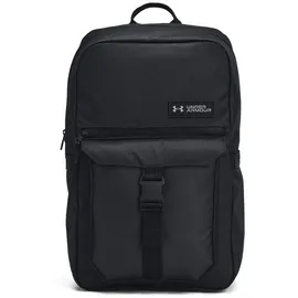 Under Armour Triumph Campus Rucksack 001 black/black/white