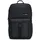 Under Armour Triumph Campus Rucksack 001 black/black/white