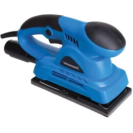 Silverline Tools 264125