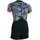 ION Neoprenanzug Shorty Schwarz XS