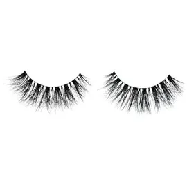 ARTDECO Air Lashes