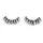 ARTDECO Air Lashes