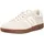 Pantofola d'Oro Herren Weite E Beige/Weiß 43