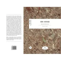 Ibn Arabi