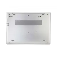 HP L14371-001 Untergehäuse (L14371-001)