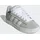 adidas Grand Court Alpha 00s Grey Two/Cloud White/Grey Two 45 1/3