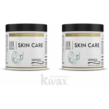hbn supplements Skin Care Kapseln 120 St.