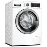 Die Top Produkte - Finden Sie auf dieser Seite die Günstig waschmaschine kaufen entsprechend Ihrer Wünsche