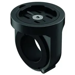 Beeline Moto Ii Lenker Halterung