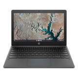 HP Chromebook 11a-na0025ng