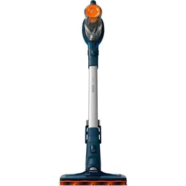 Philips SpeedPro FC6724/01
