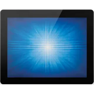 elo tocuh Open-Frame 1590L 15"