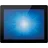 elo tocuh Open-Frame 1590L 15"
