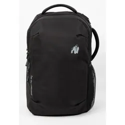 Rucksack - Akron - Schwarz SCHWARZ 31 LITER