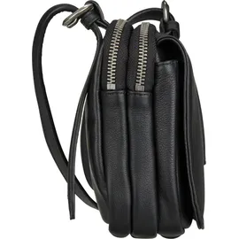 Liebeskind Berlin Mareike Crossbody S 2105646 schwarz