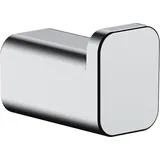 Hansgrohe AddStoris Handtuchhaken Chrom 41742000
