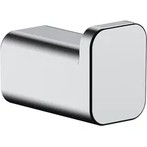 Hansgrohe AddStoris Handtuchhaken Chrom 41742000