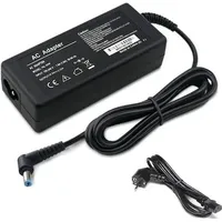 CoreParts MicroSpareparts Mobile Ac Adapter Dell Ultrabook (45 W),